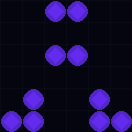 202.8.99.251