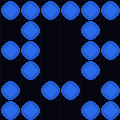 202.8.99.253