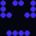 202.8.99.32
