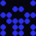 202.8.99.38