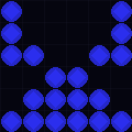 202.8.99.4
