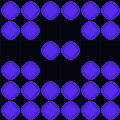202.8.99.41