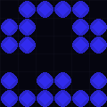 202.8.99.42