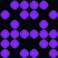 202.8.99.45