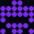 202.8.99.46