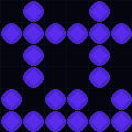 202.8.99.60