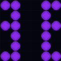 202.8.99.62