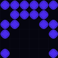202.8.99.75