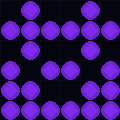 202.8.99.82