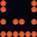 202.83.0.100
