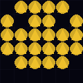 202.83.0.101