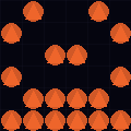 202.83.0.102