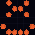 202.83.0.103