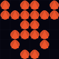 202.83.0.104