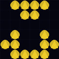 202.83.0.107