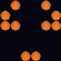 202.83.0.109