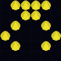 202.83.0.111