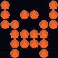 202.83.0.119