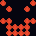 202.83.0.123