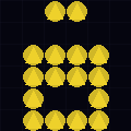202.83.0.124