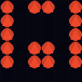 202.83.0.126