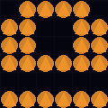 202.83.0.128