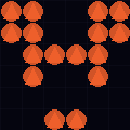 202.83.0.131