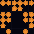202.83.0.135