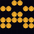 202.83.0.138