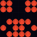 202.83.0.140