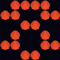 202.83.0.143