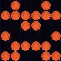 202.83.0.147