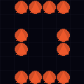 202.83.0.149
