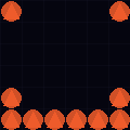 202.83.0.15