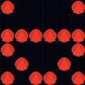 202.83.0.150