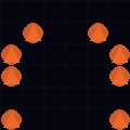 202.83.0.151