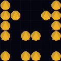 202.83.0.153