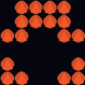 202.83.0.155
