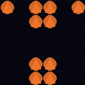 202.83.0.156
