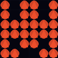 202.83.0.170