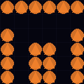 202.83.0.174