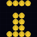 202.83.0.180
