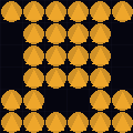 202.83.0.181