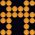 202.83.0.182