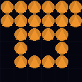 202.83.0.190
