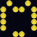 202.83.0.191