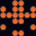 202.83.0.192
