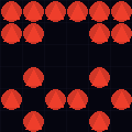 202.83.0.193