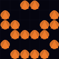 202.83.0.194