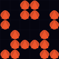 202.83.0.195